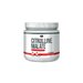 Pure Nutrition USA Citrulline Malate, Citrulina Malat, 250 grame, 5 grame doza, Oxid Nitric